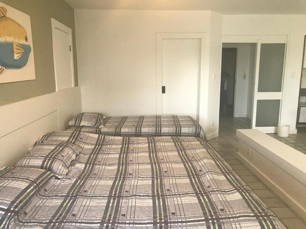 Flat Maceio Atlantic Suites Экстерьер фото